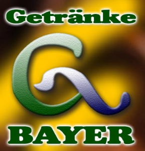 Getränke Bayer